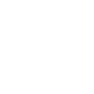 weinor icon markise naesse