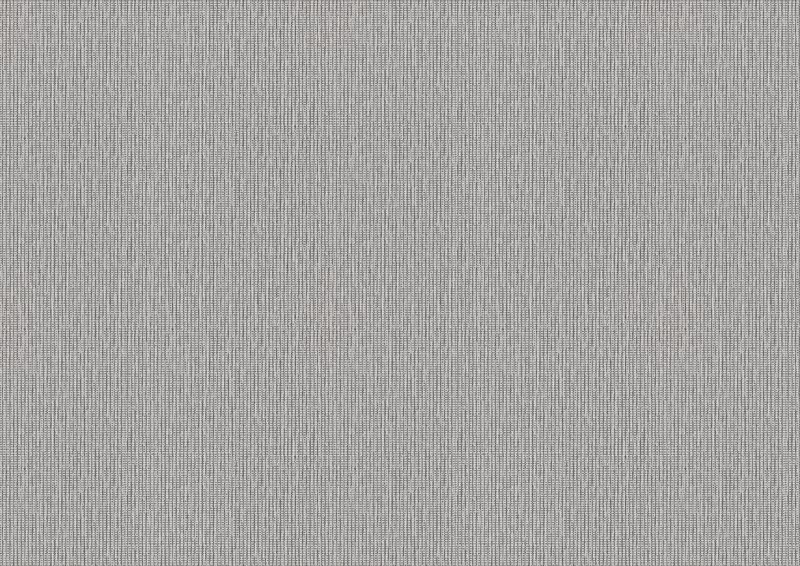 Markisentuch: pyrite (Dessin-Nr.: P | 8-374), Kollektion: modern basics blue®