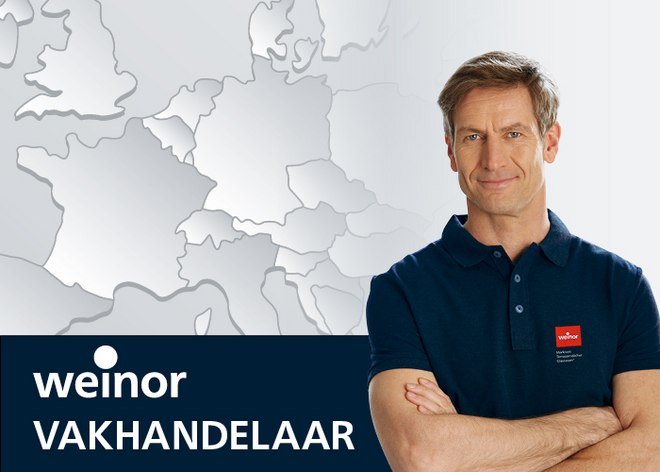 csm Teaser Fachhaendler