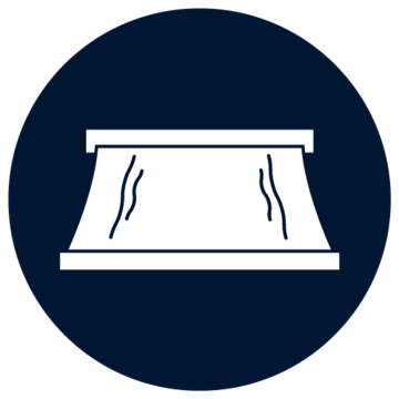 weinor icon markise falten