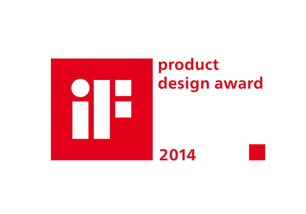 product design award weinor Cassita II  Awards
