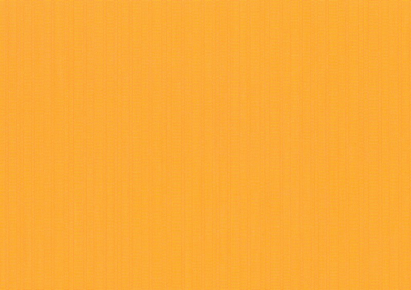 Markisentuch: gold (Dessin-Nr.: A | 3-631), Kollektion: hi hello!